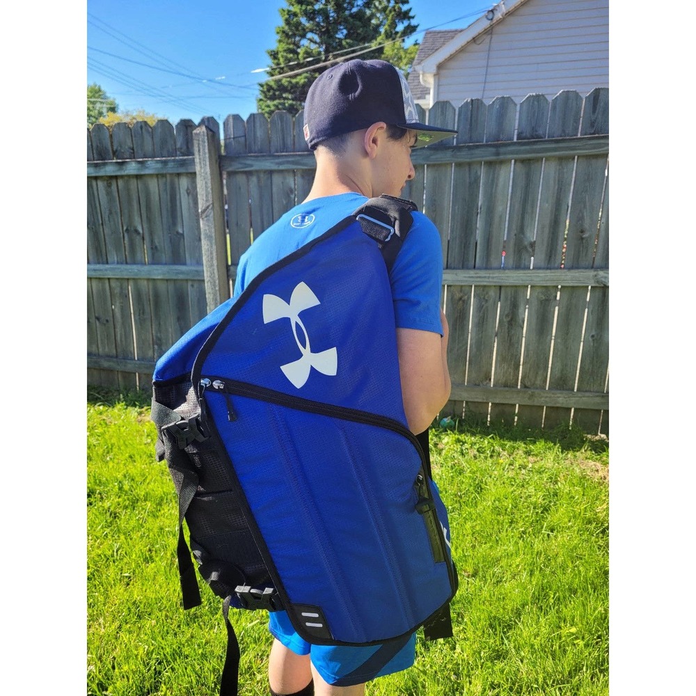 Under Armour STORM Baseball Bag